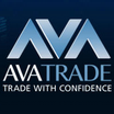 Le broker AvaTrade augmente son effet de levier sur le Bitcoin — Forex